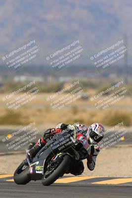 media/Jan-19-2024-Apex Assassins-CVMA Friday (Fri) [[74e94f2102]]/Racer 1/Session 2 (Turn 11)/